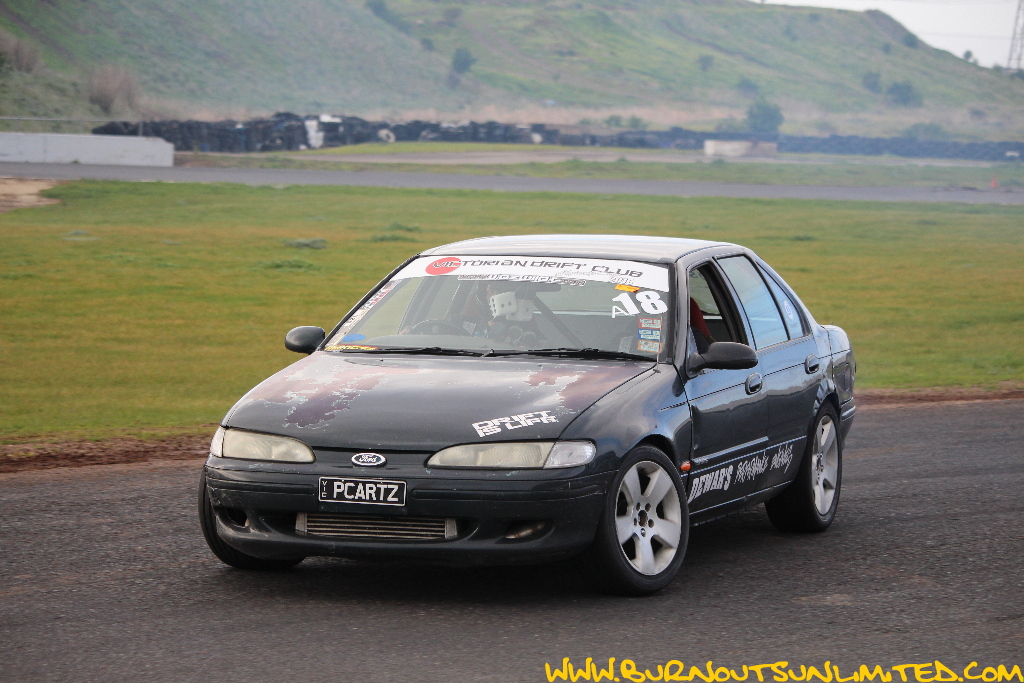 IMG_0600 (2).JPG